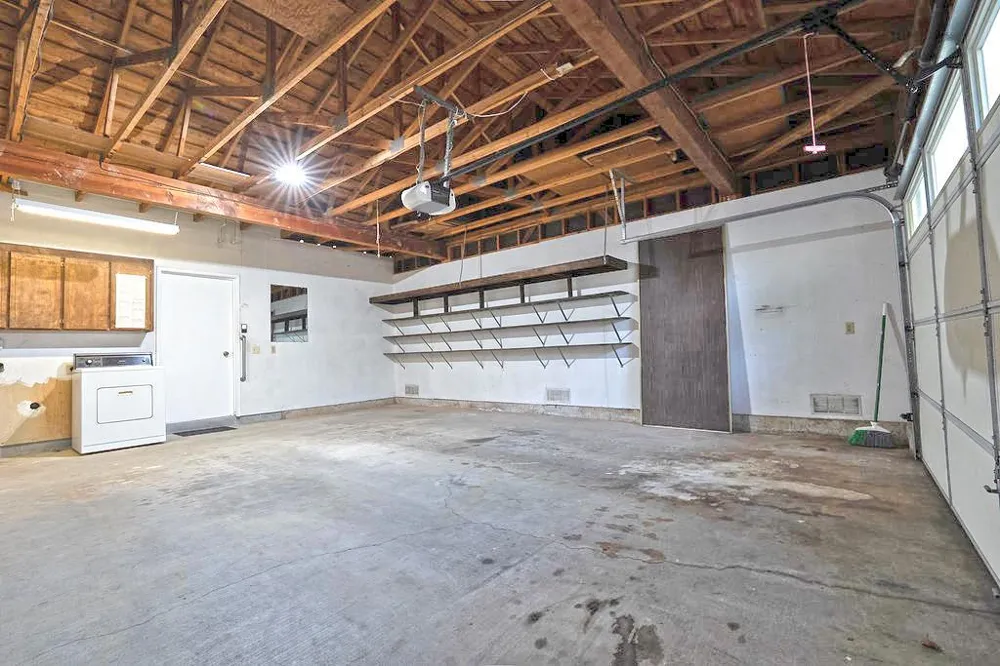 6240 Gerdts Drive San Jose, CA 95135