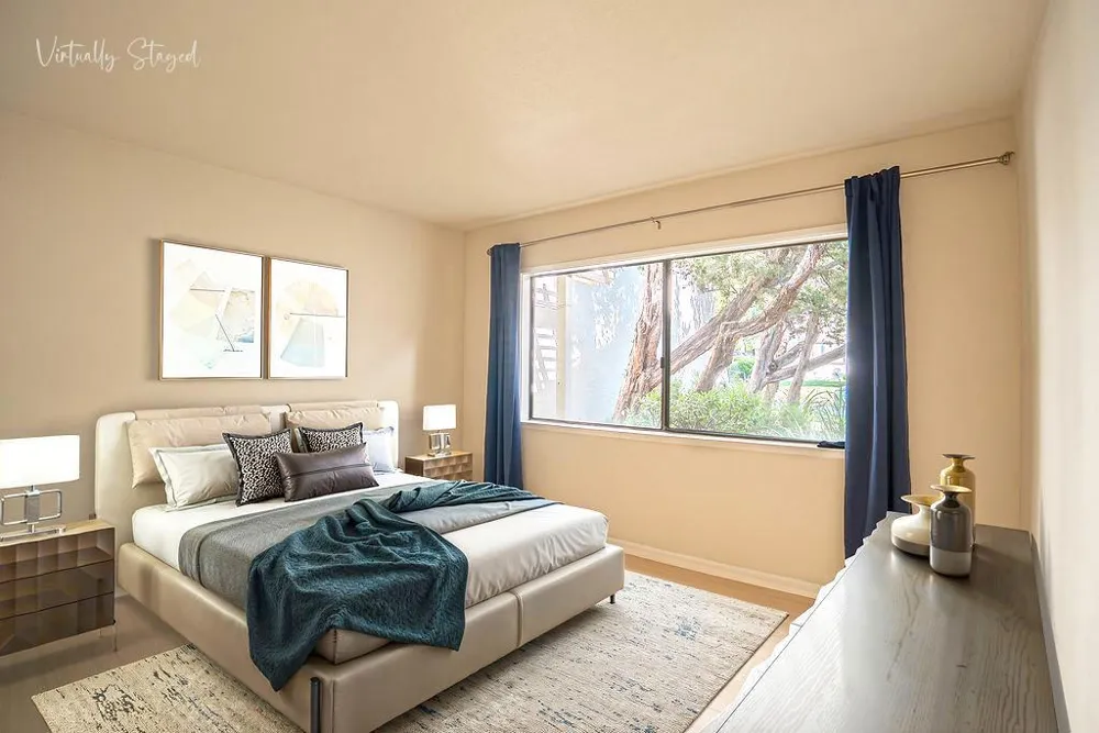 6240 Gerdts Drive San Jose, CA 95135