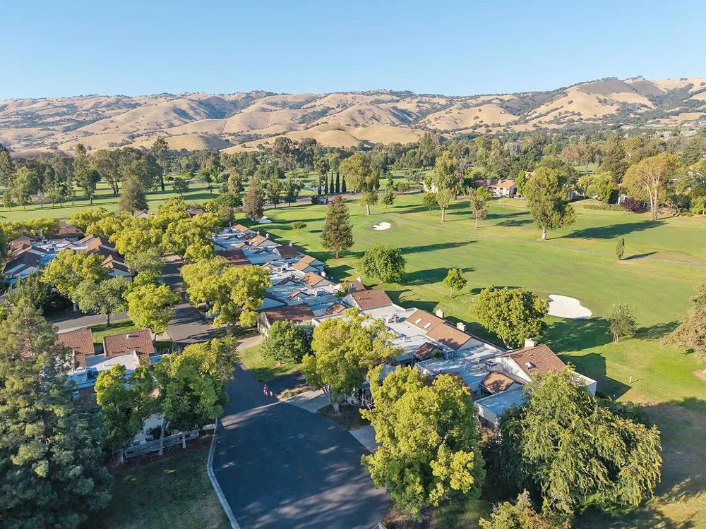 6240 Gerdts Drive San Jose, CA 95135