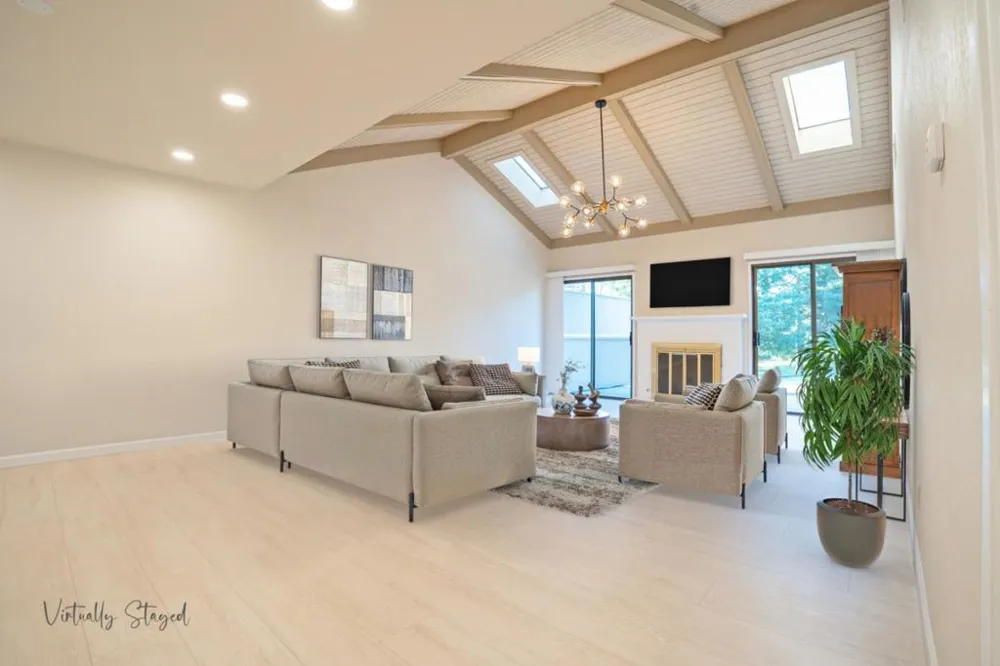 6240 Gerdts Drive San Jose, CA 95135