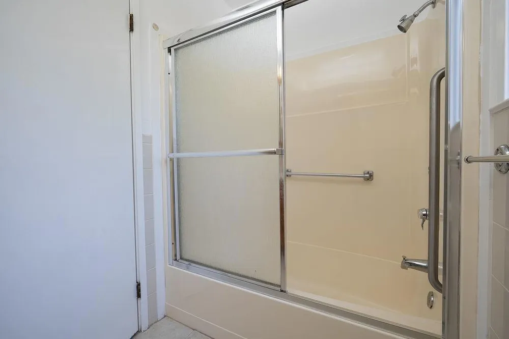 6240 Gerdts Drive San Jose, CA 95135
