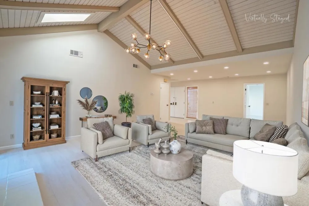 6240 Gerdts Drive San Jose, CA 95135