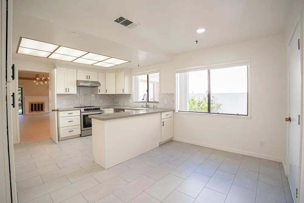 6240 Gerdts Drive San Jose, CA 95135