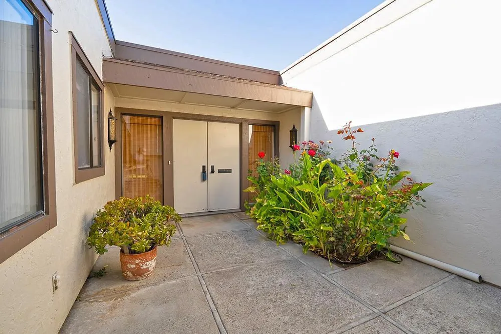 6240 Gerdts Drive San Jose, CA 95135
