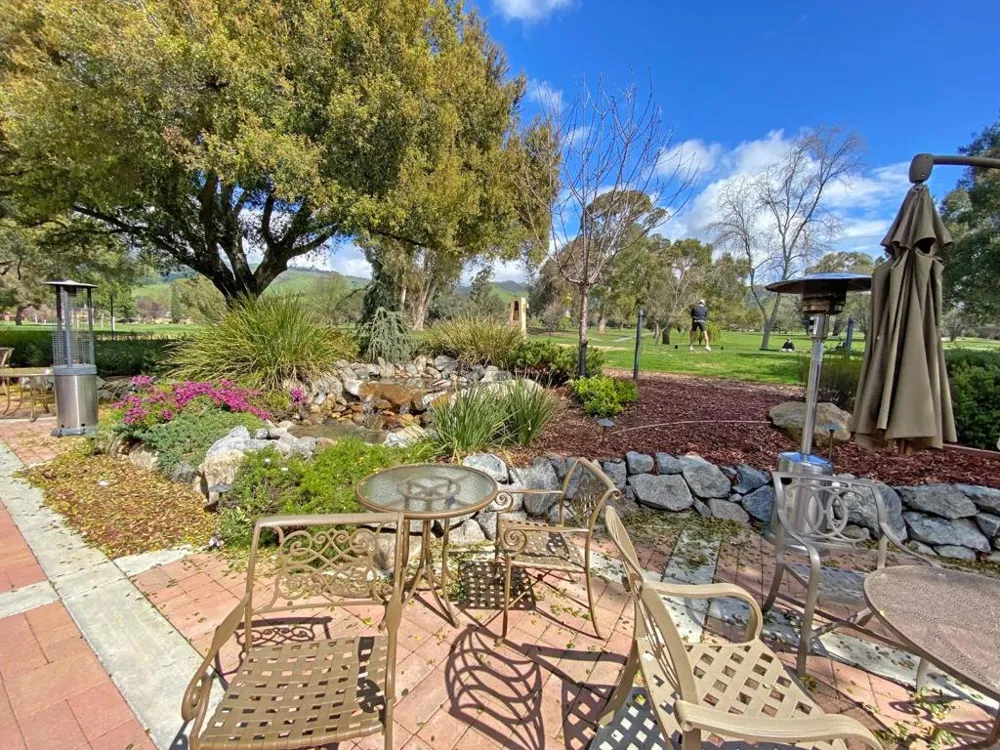6240 Gerdts Drive San Jose, CA 95135