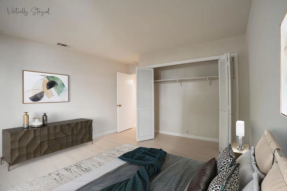 6240 Gerdts Drive San Jose, CA 95135