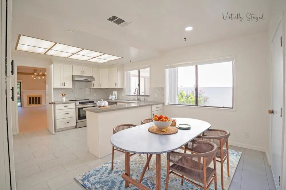 6240 Gerdts Drive San Jose, CA 95135