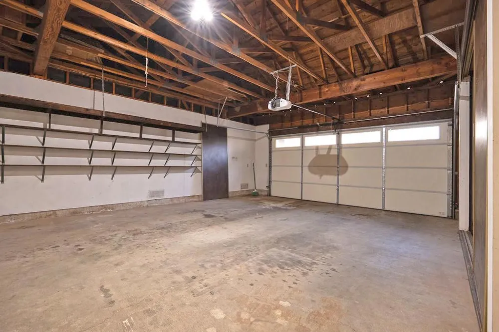 6240 Gerdts Drive San Jose, CA 95135