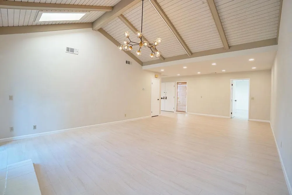 6240 Gerdts Drive San Jose, CA 95135
