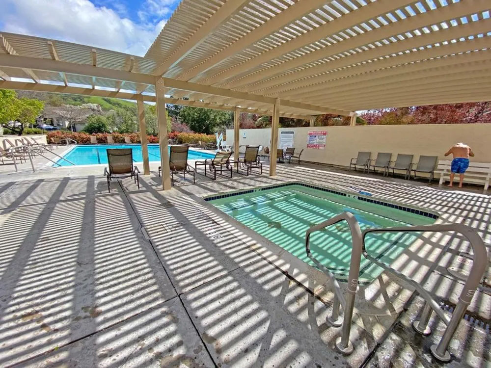 6240 Gerdts Drive San Jose, CA 95135