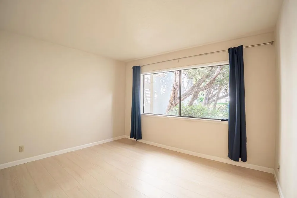 6240 Gerdts Drive San Jose, CA 95135