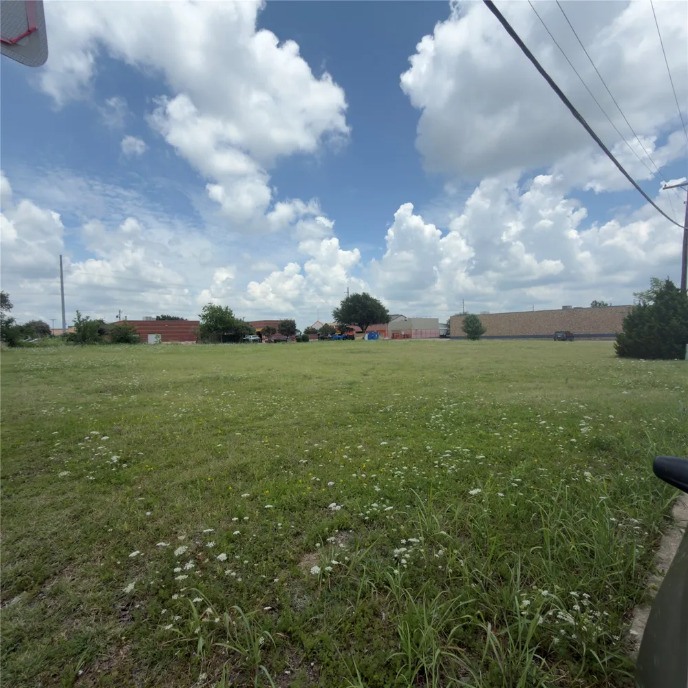 3905 Industrial Street Rowlett, TX 75088