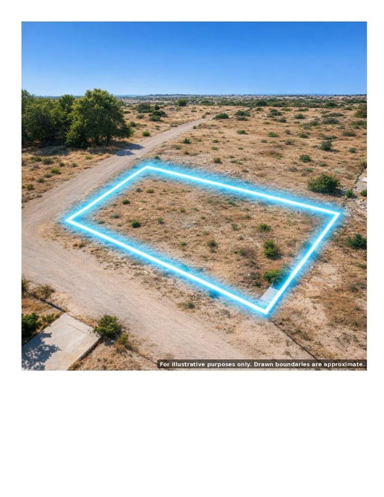 Gateway Desert Hot Springs, CA 92240