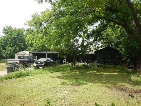 319 Church Avenue