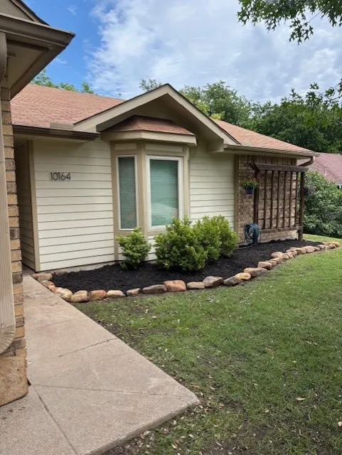 10164 Indian Mound Road Fort Worth, TX 76108