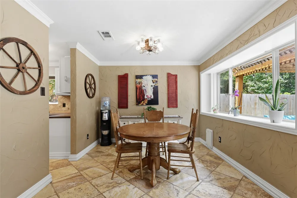 10164 Indian Mound Road Fort Worth, TX 76108