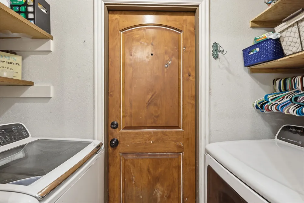 10164 Indian Mound Road Fort Worth, TX 76108