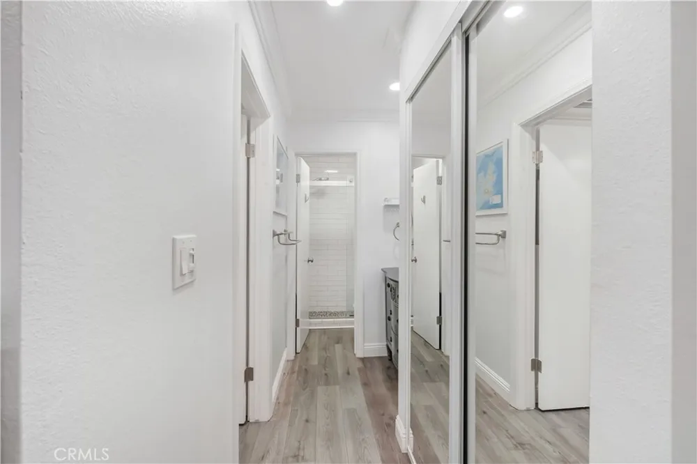 5257 Radford Avenue #208 Valley Village, CA 91607