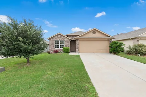 11305 Malta Drive