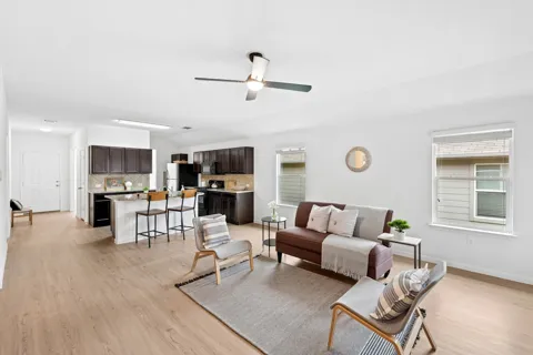 11305 Malta Drive