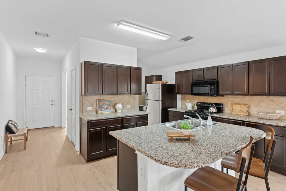 11305 Malta Drive Manor, TX 78653