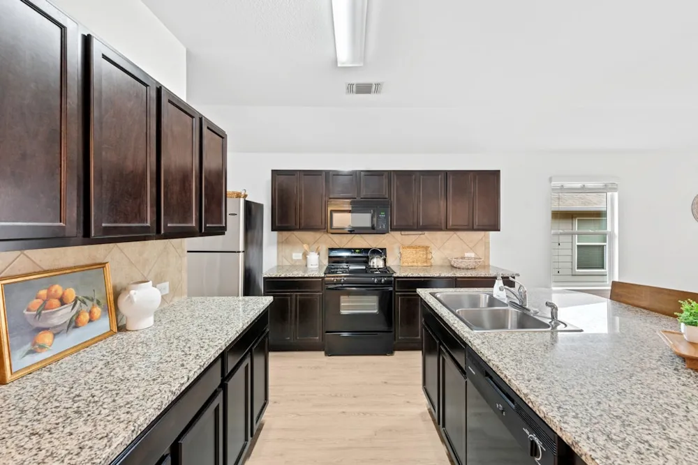 11305 Malta Drive Manor, TX 78653