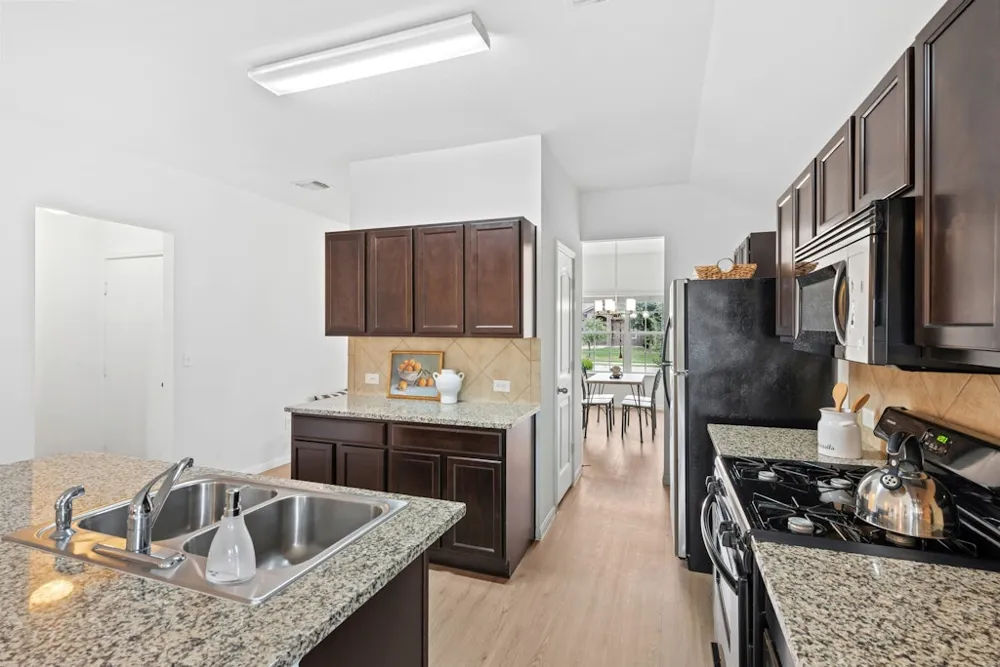 11305 Malta Drive Manor, TX 78653