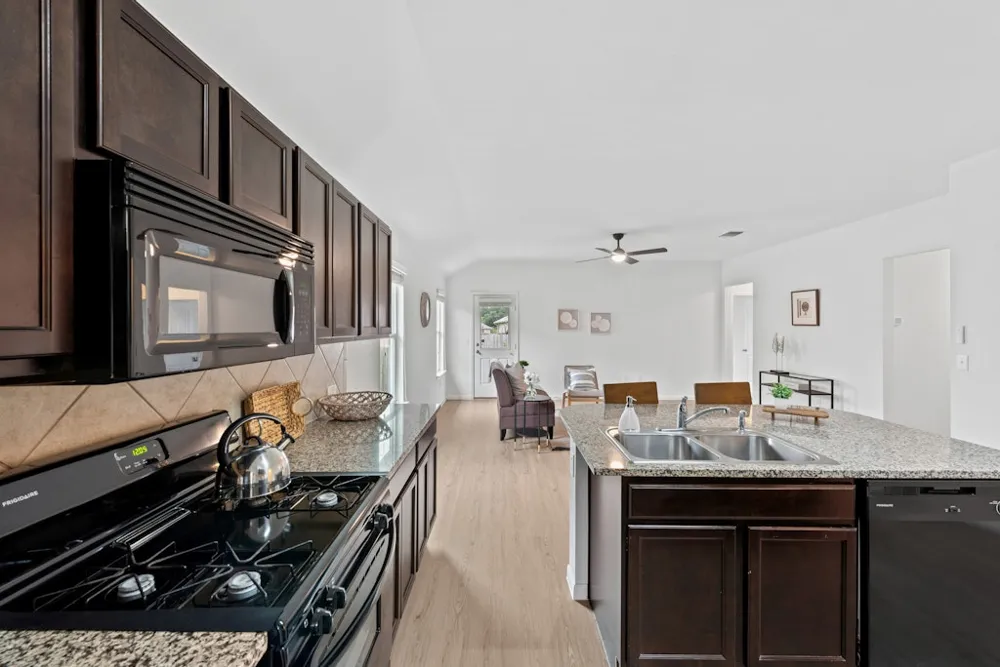 11305 Malta Drive Manor, TX 78653