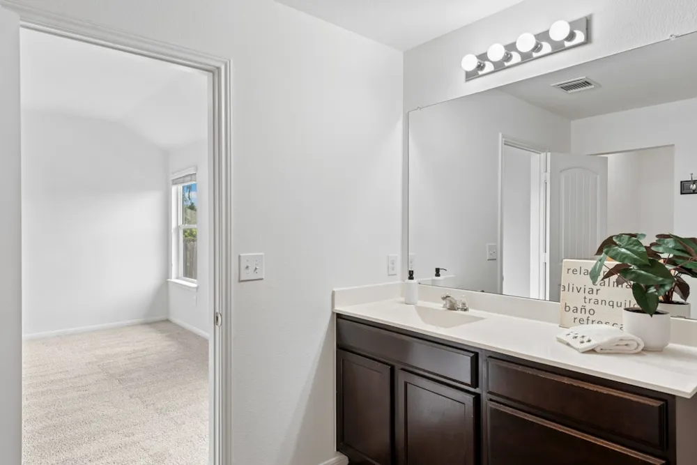 11305 Malta Drive Manor, TX 78653