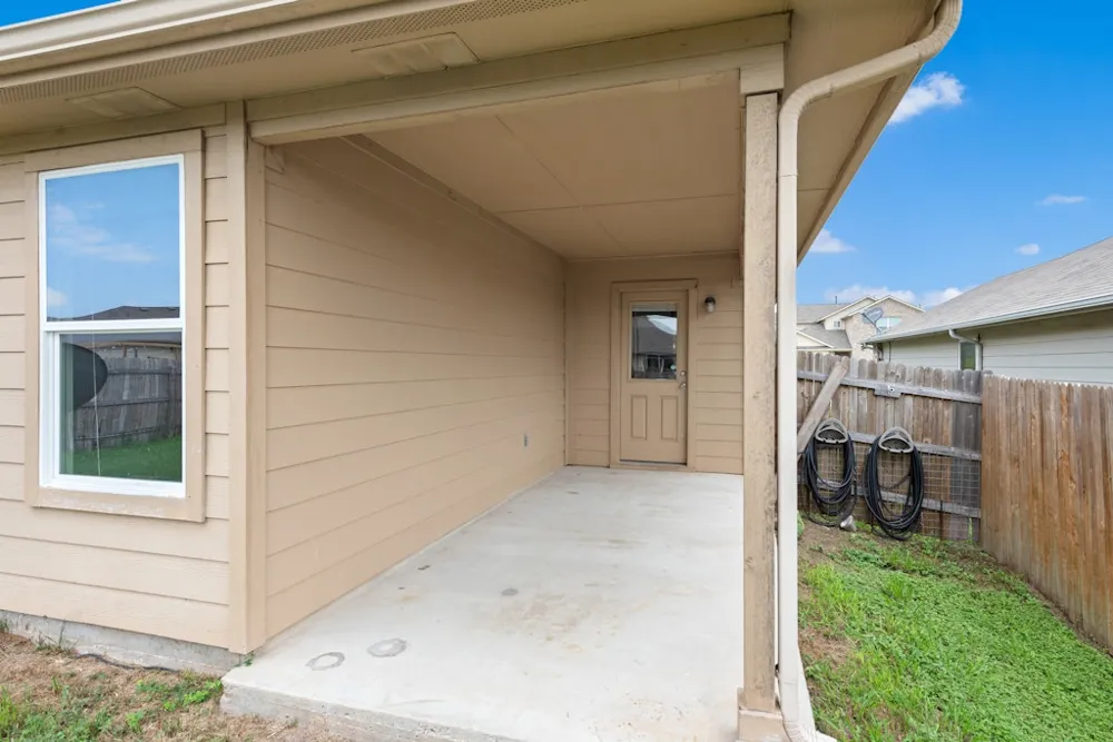 11305 Malta Drive Manor, TX 78653