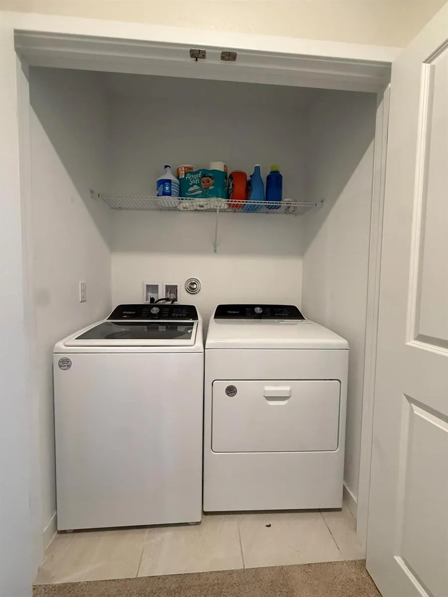 5012 Elderberry Street Haverhill, FL 33415