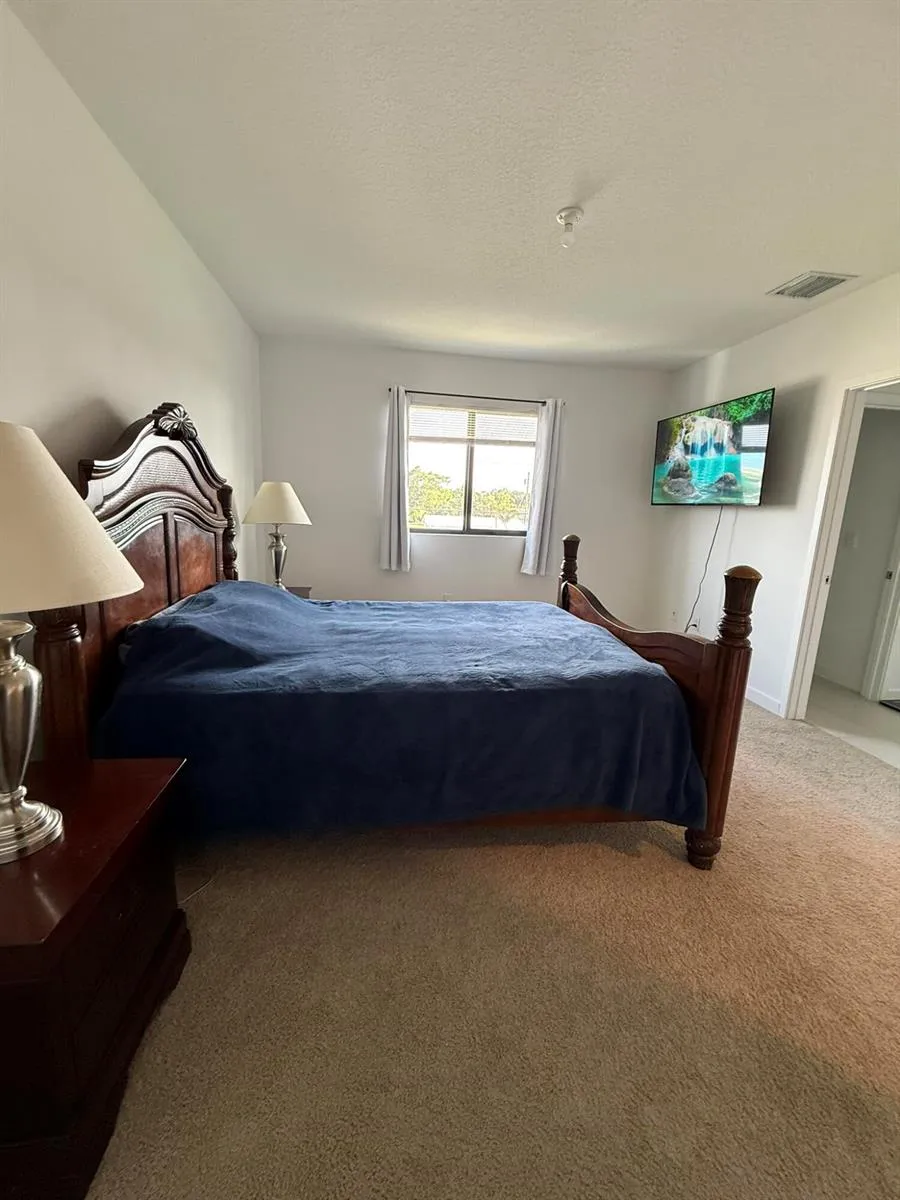 5012 Elderberry Street Haverhill, FL 33415