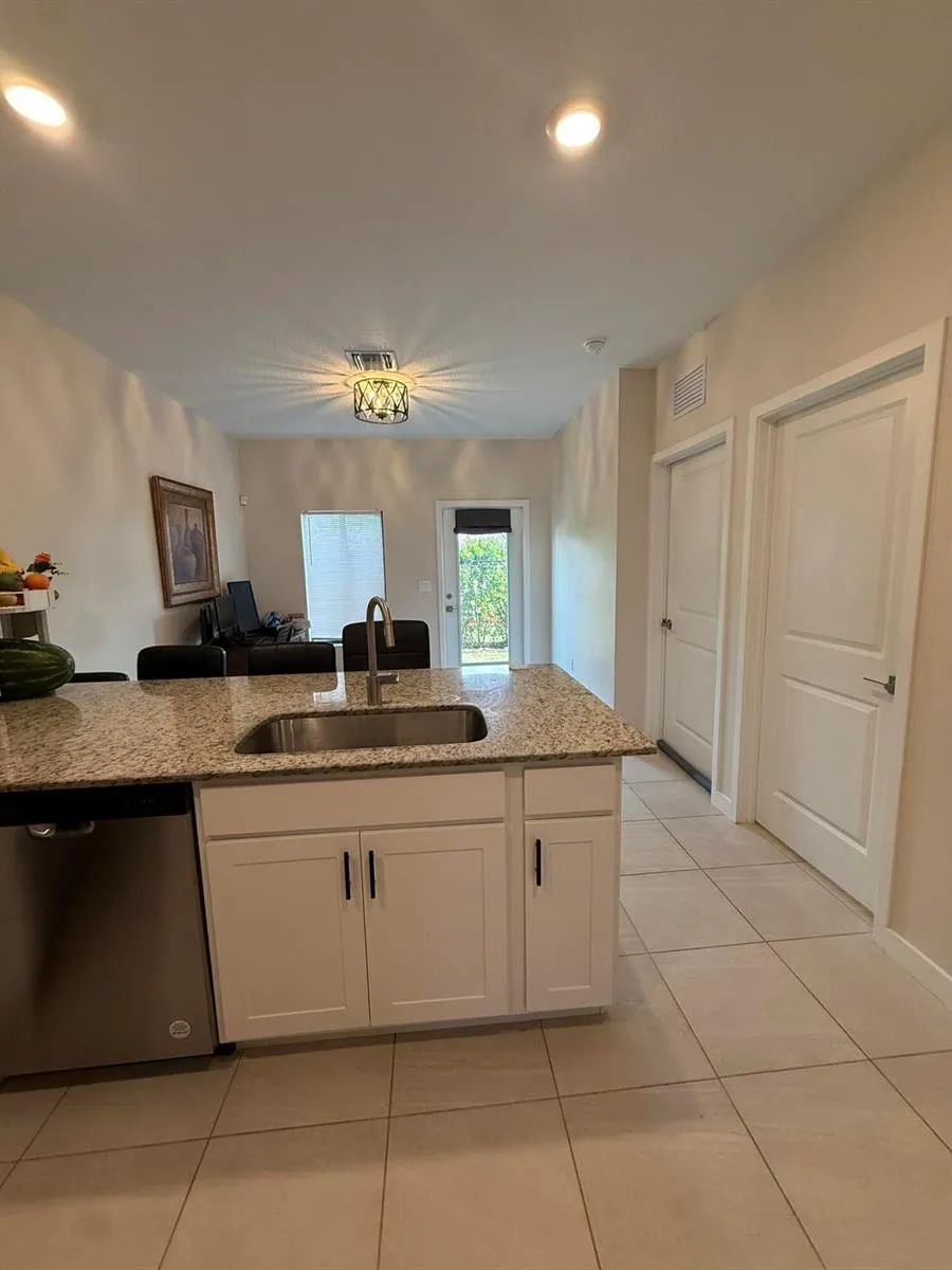 5012 Elderberry Street Haverhill, FL 33415