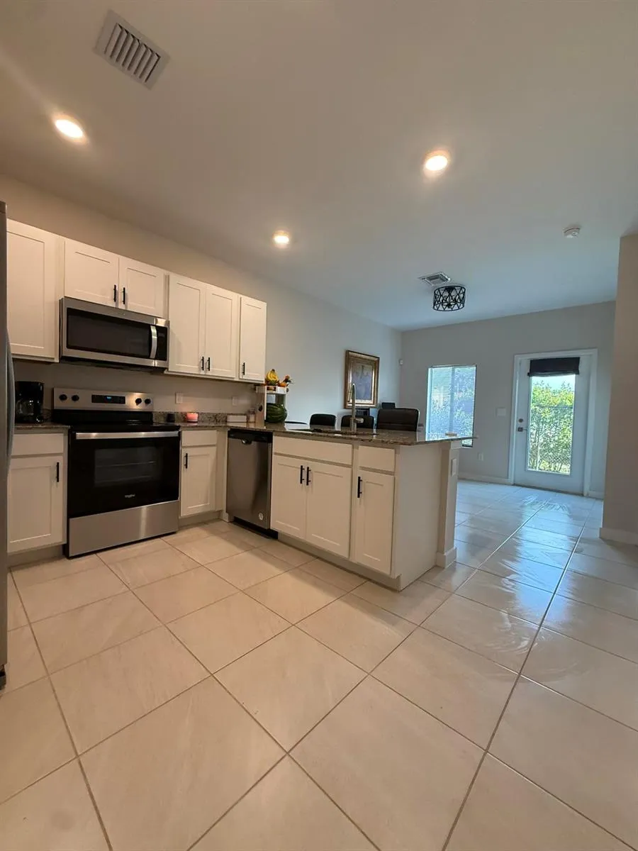 5012 Elderberry Street Haverhill, FL 33415