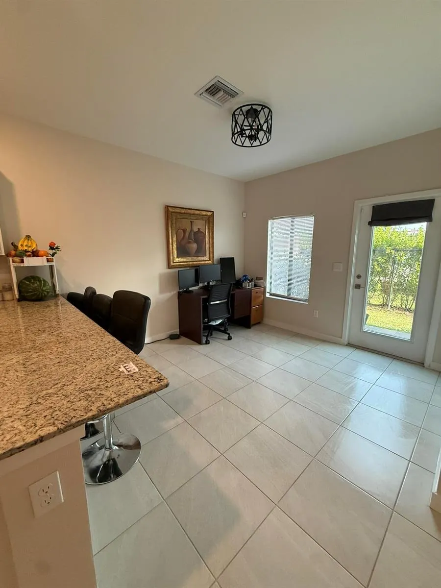 5012 Elderberry Street Haverhill, FL 33415