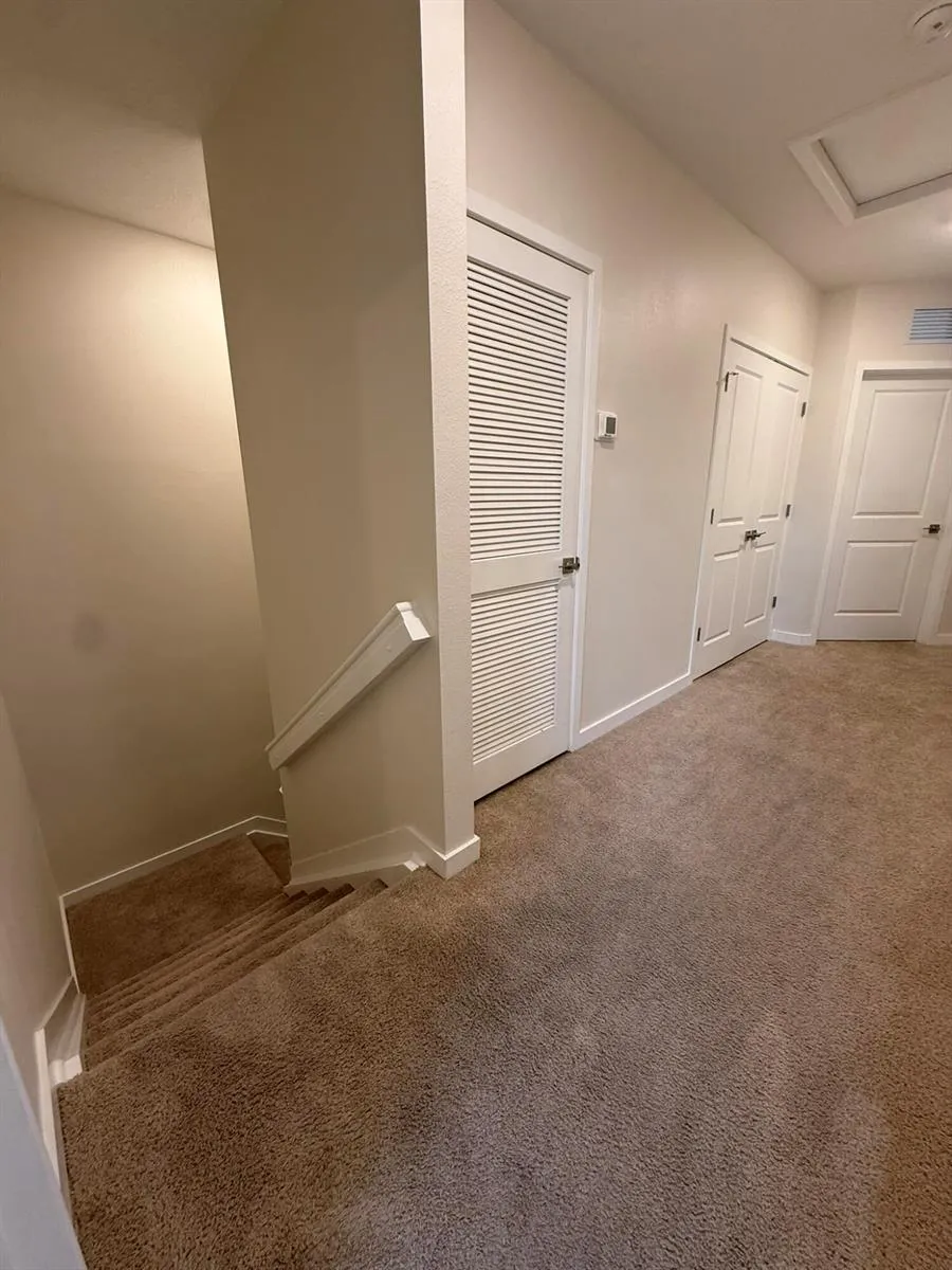 5012 Elderberry Street Haverhill, FL 33415