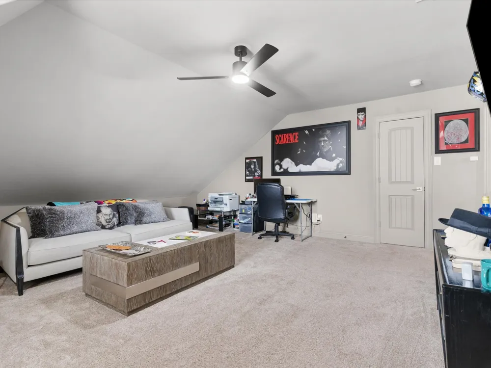111 Old Base Road Aurora, TX 76078