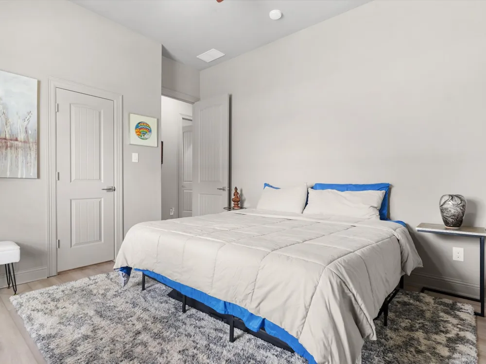 111 Old Base Road Aurora, TX 76078