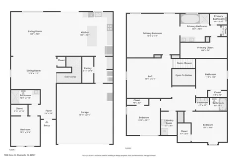7908 Zona Court