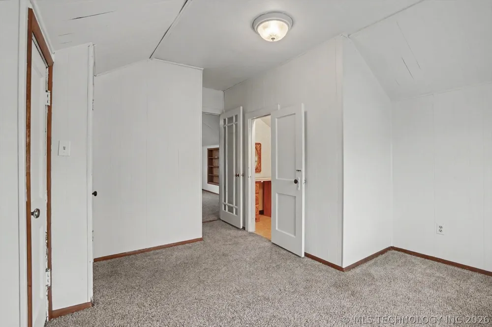 1608 S Knoxville Avenue Tulsa, OK 74112
