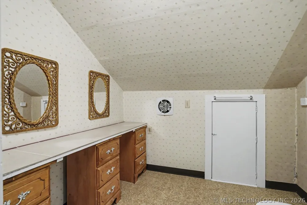 1608 S Knoxville Avenue Tulsa, OK 74112