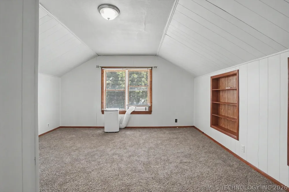 1608 S Knoxville Avenue Tulsa, OK 74112