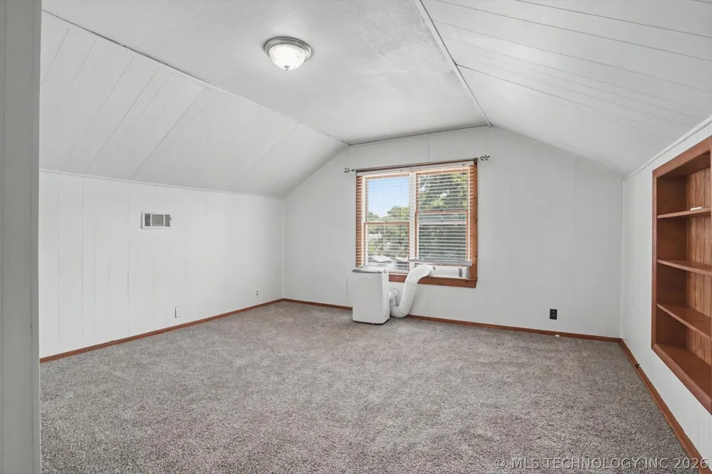 1608 S Knoxville Avenue Tulsa, OK 74112