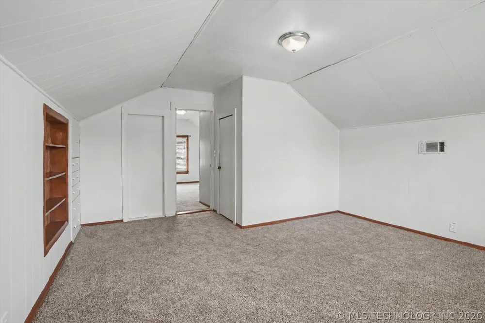 1608 S Knoxville Avenue Tulsa, OK 74112