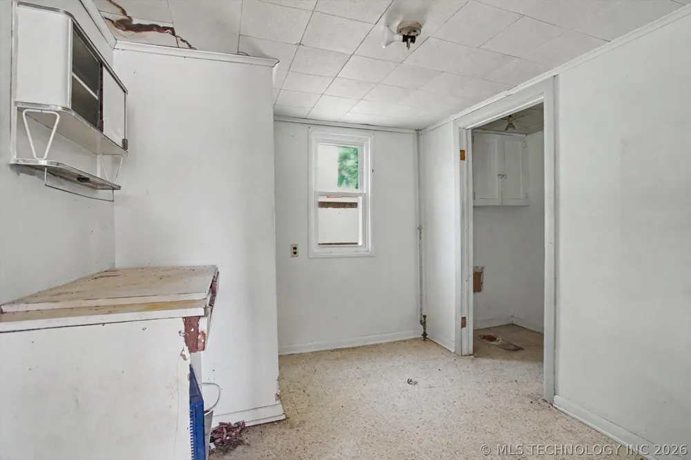 1608 S Knoxville Avenue Tulsa, OK 74112