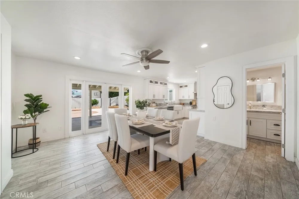 2515 Monterey Peninsula Corona, CA 92882
