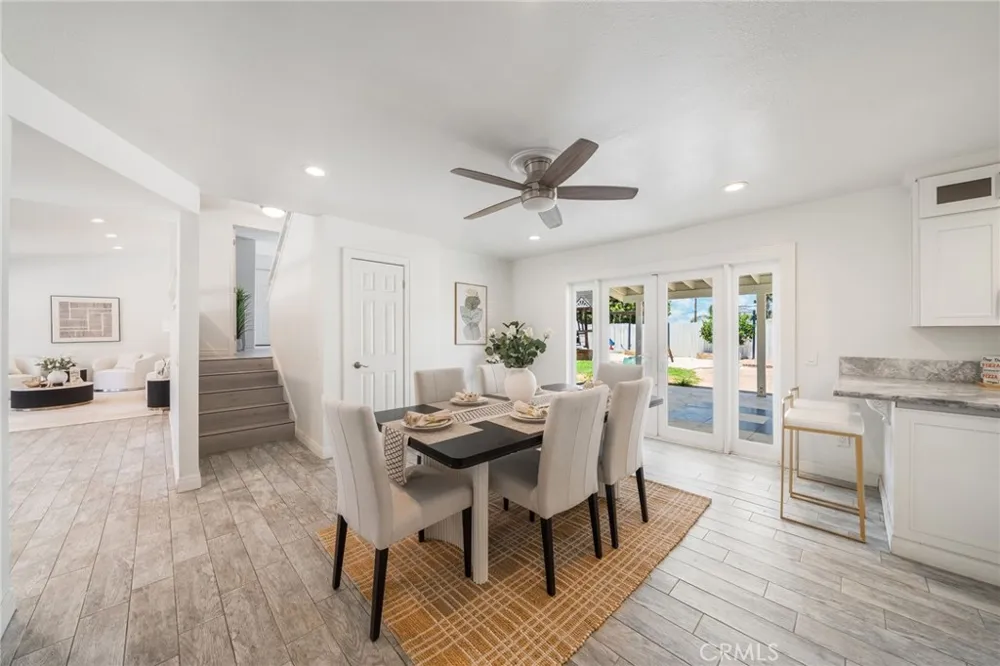 2515 Monterey Peninsula Corona, CA 92882