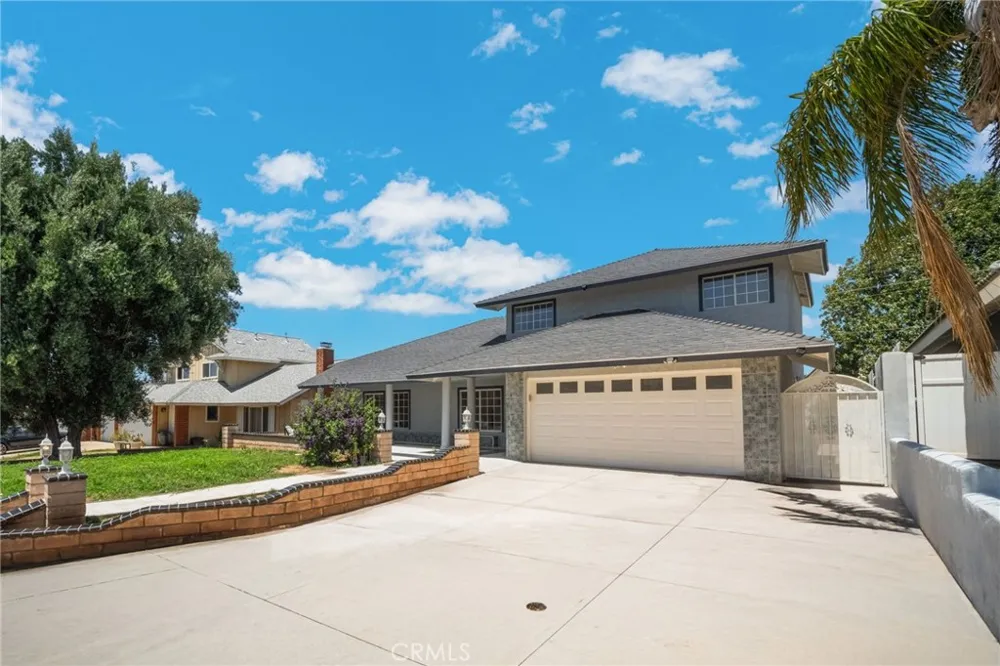 2515 Monterey Peninsula Corona, CA 92882