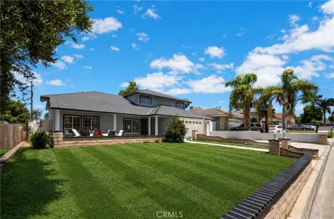 2515 Monterey Peninsula