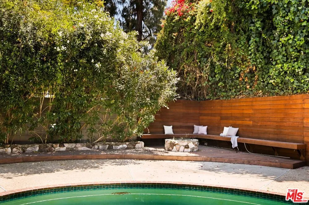 2103 Hobart Boulevard Los Angeles, CA 90027
